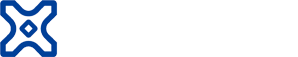 巅峰国际官网-追求康健,你我一起生长