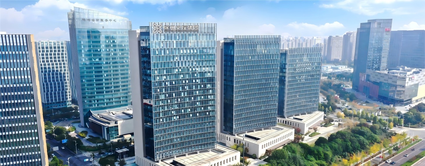 巅峰国际官网-追求康健,你我一起生长