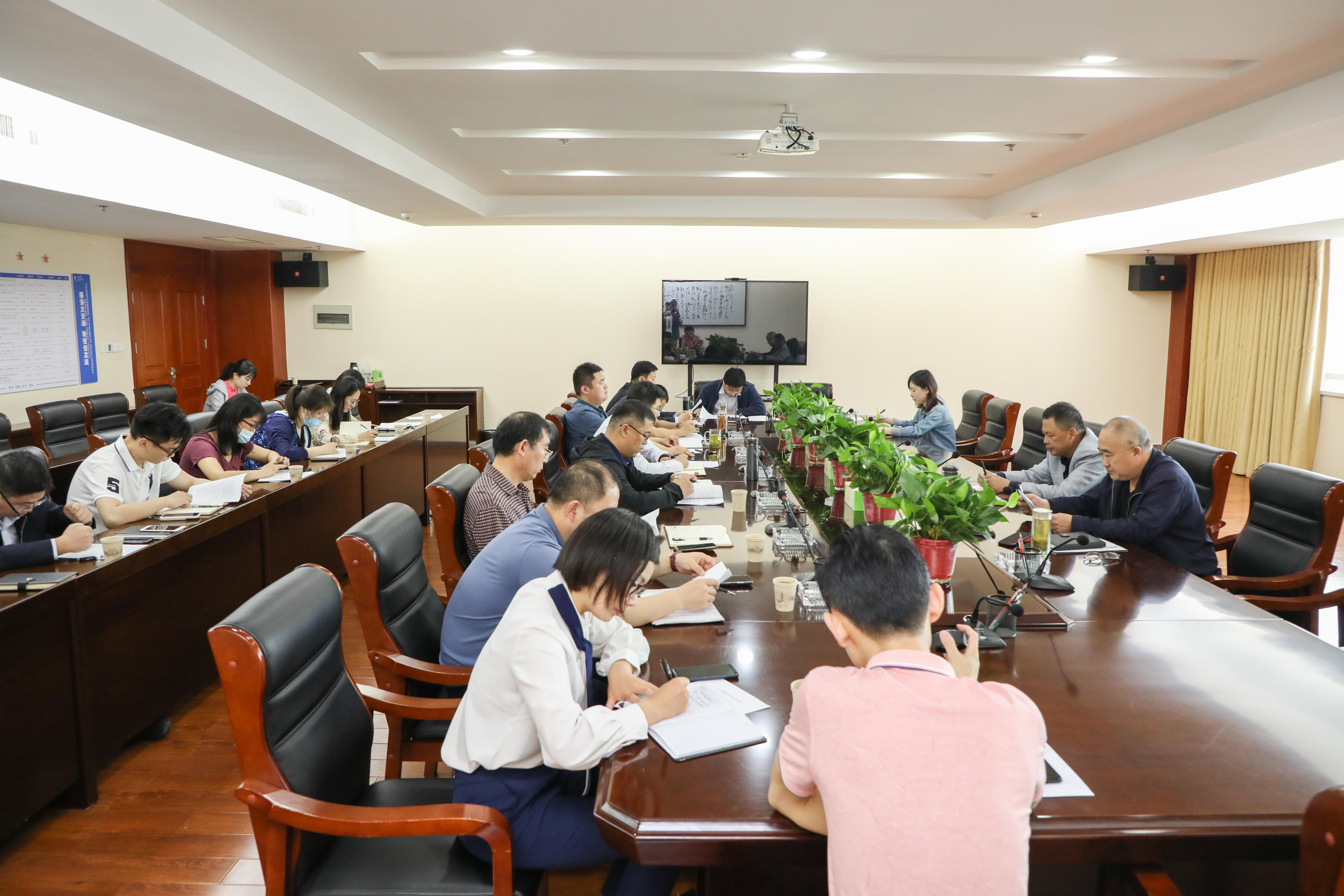 巅峰国际官网-追求康健,你我一起生长