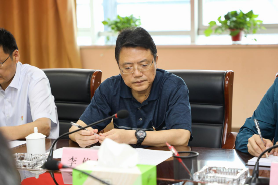 巅峰国际官网-追求康健,你我一起生长