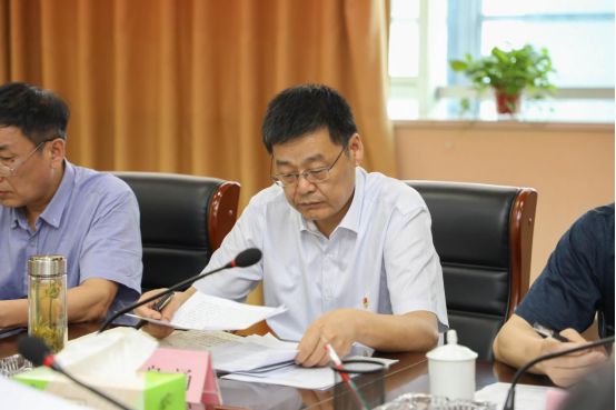巅峰国际官网-追求康健,你我一起生长