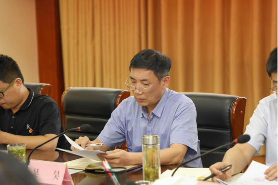 巅峰国际官网-追求康健,你我一起生长