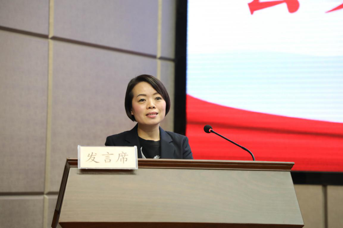 巅峰国际官网-追求康健,你我一起生长