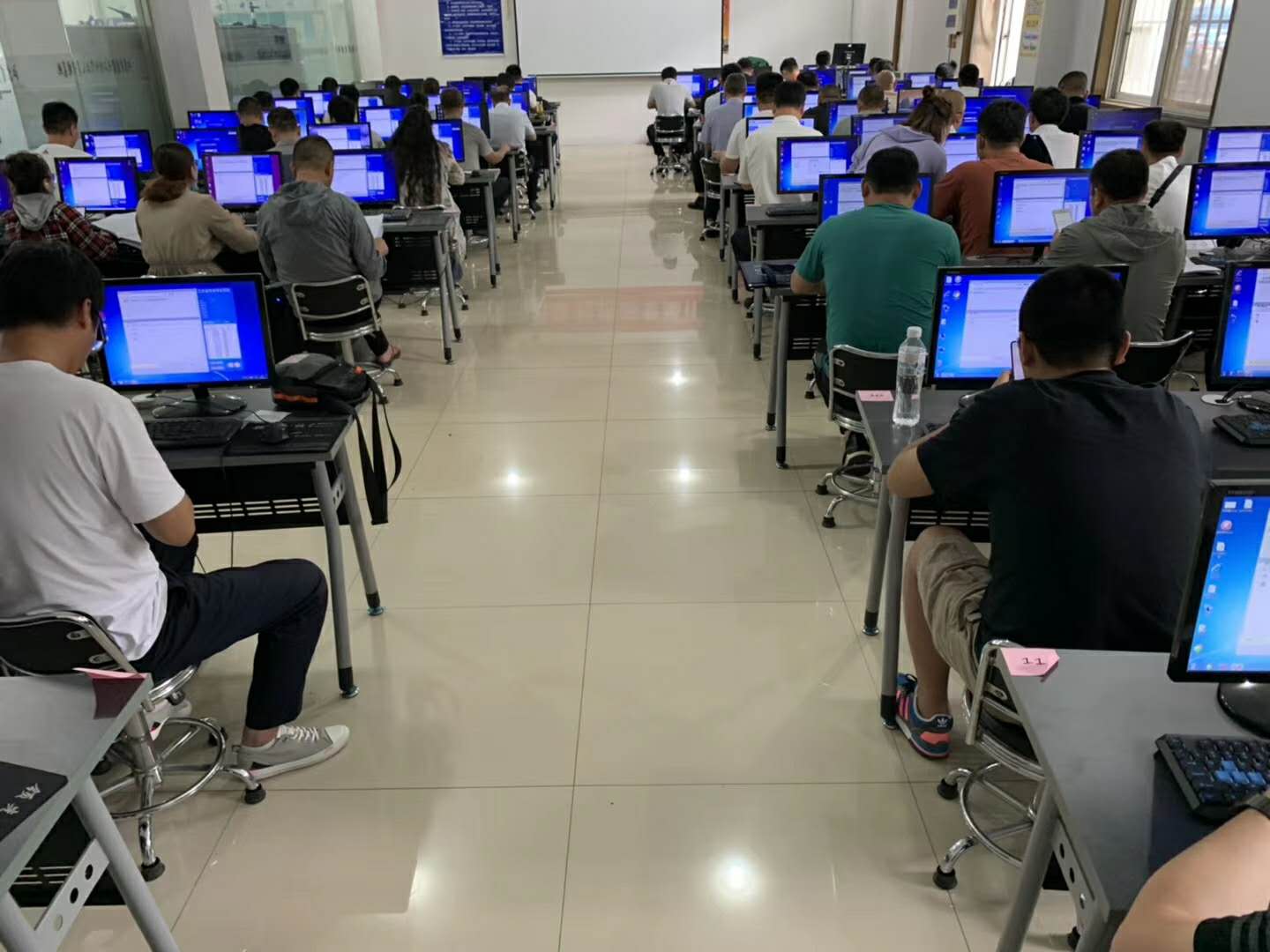 巅峰国际官网-追求康健,你我一起生长