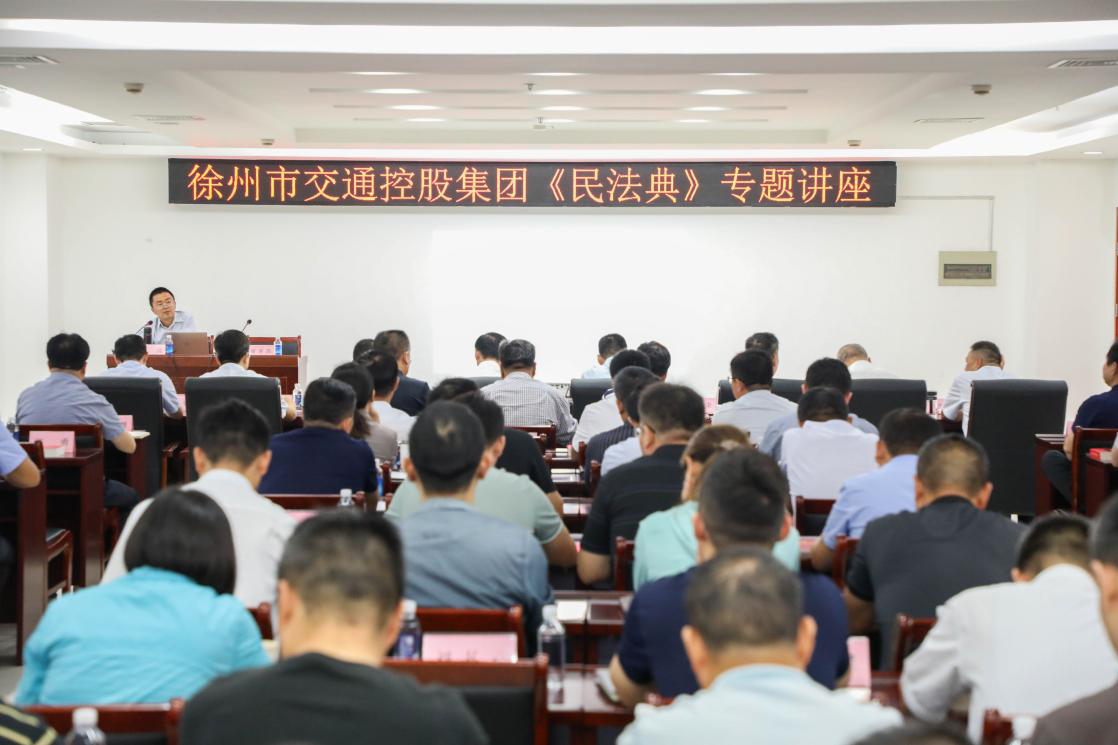 巅峰国际官网-追求康健,你我一起生长