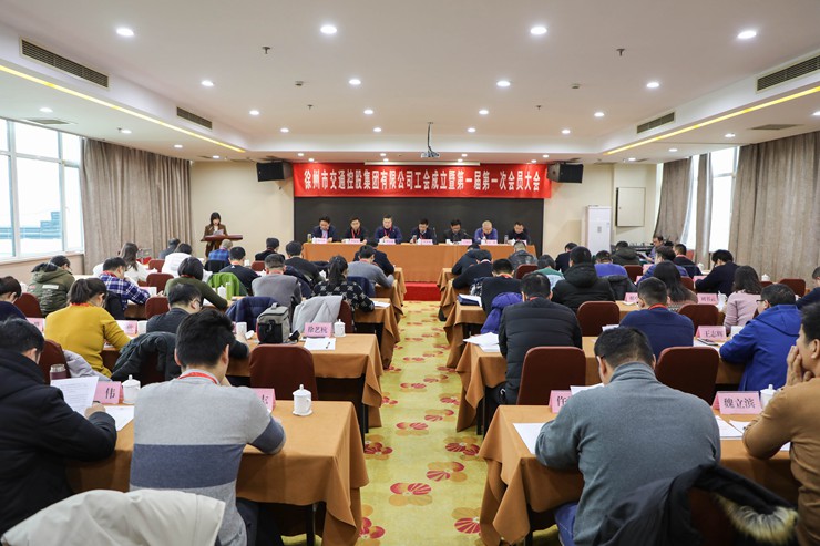 巅峰国际官网-追求康健,你我一起生长