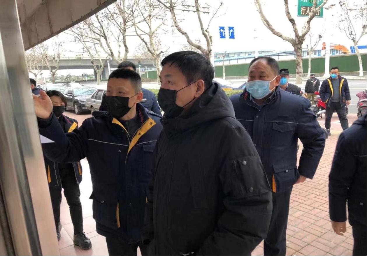 巅峰国际官网-追求康健,你我一起生长