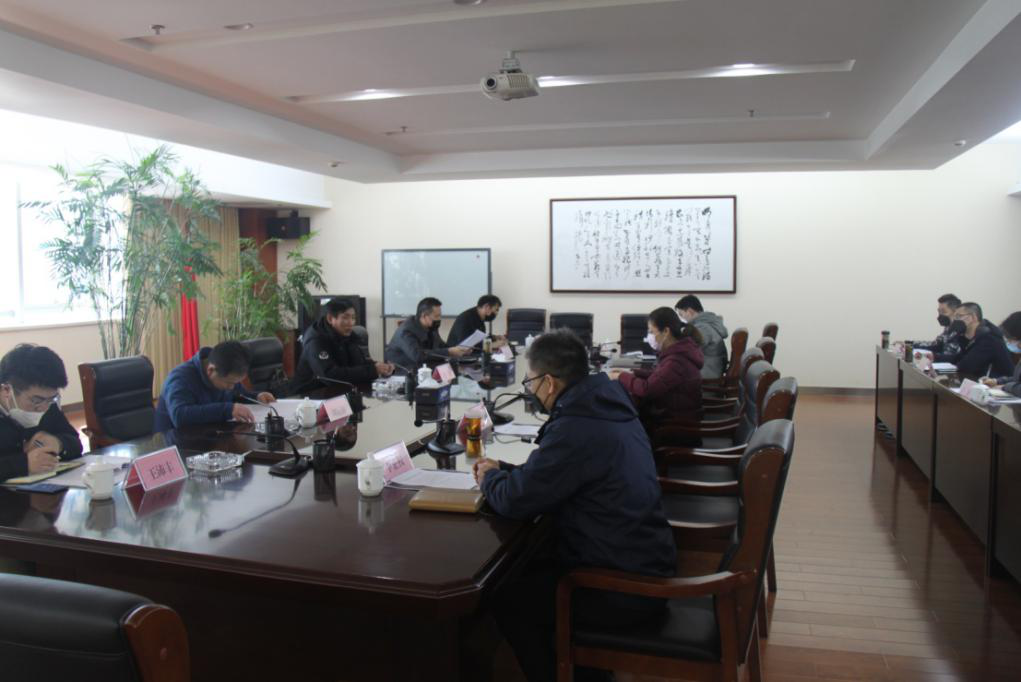 巅峰国际官网-追求康健,你我一起生长