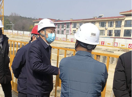 巅峰国际官网-追求康健,你我一起生长