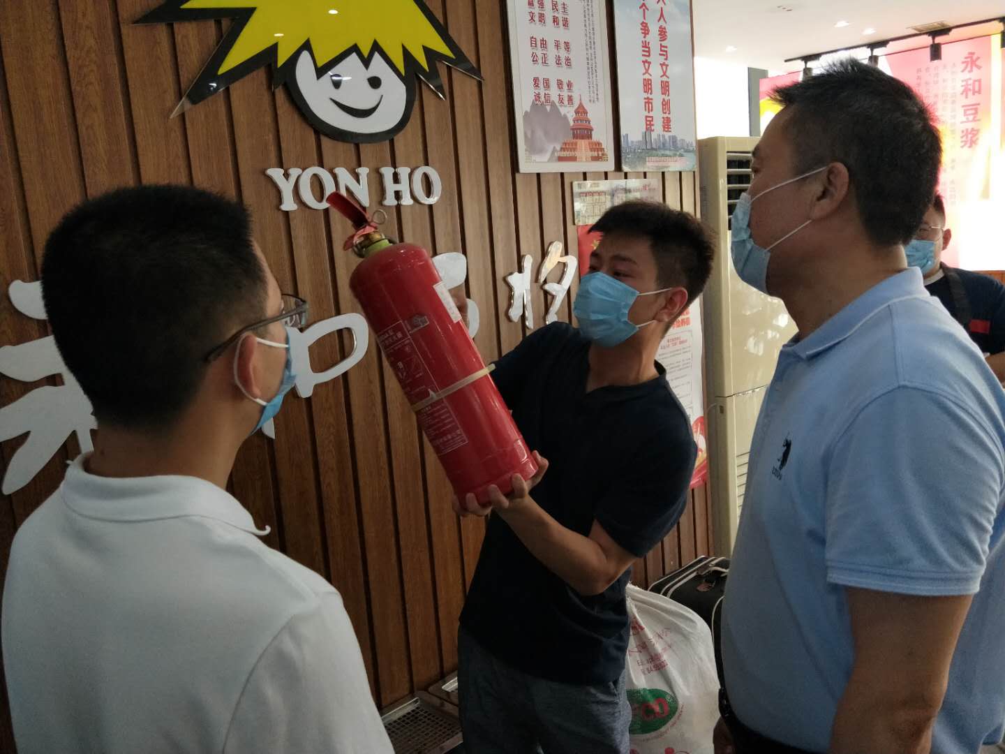 巅峰国际官网-追求康健,你我一起生长
