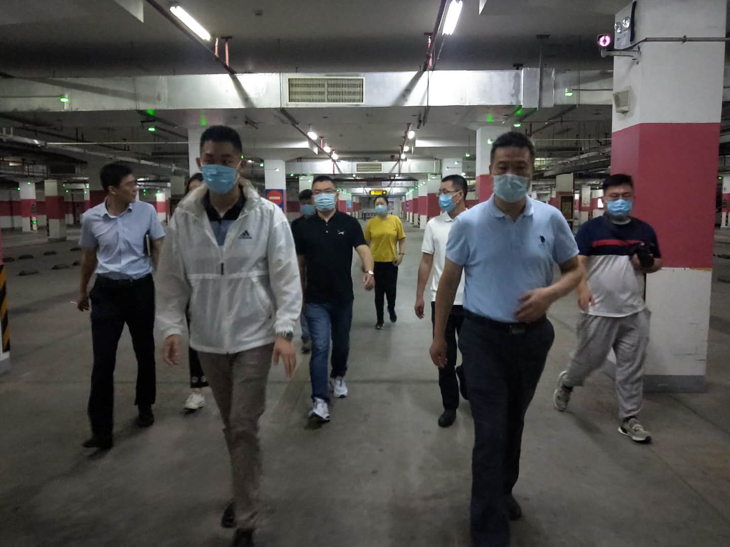 巅峰国际官网-追求康健,你我一起生长