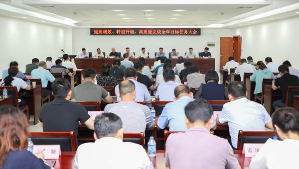 巅峰国际官网-追求康健,你我一起生长