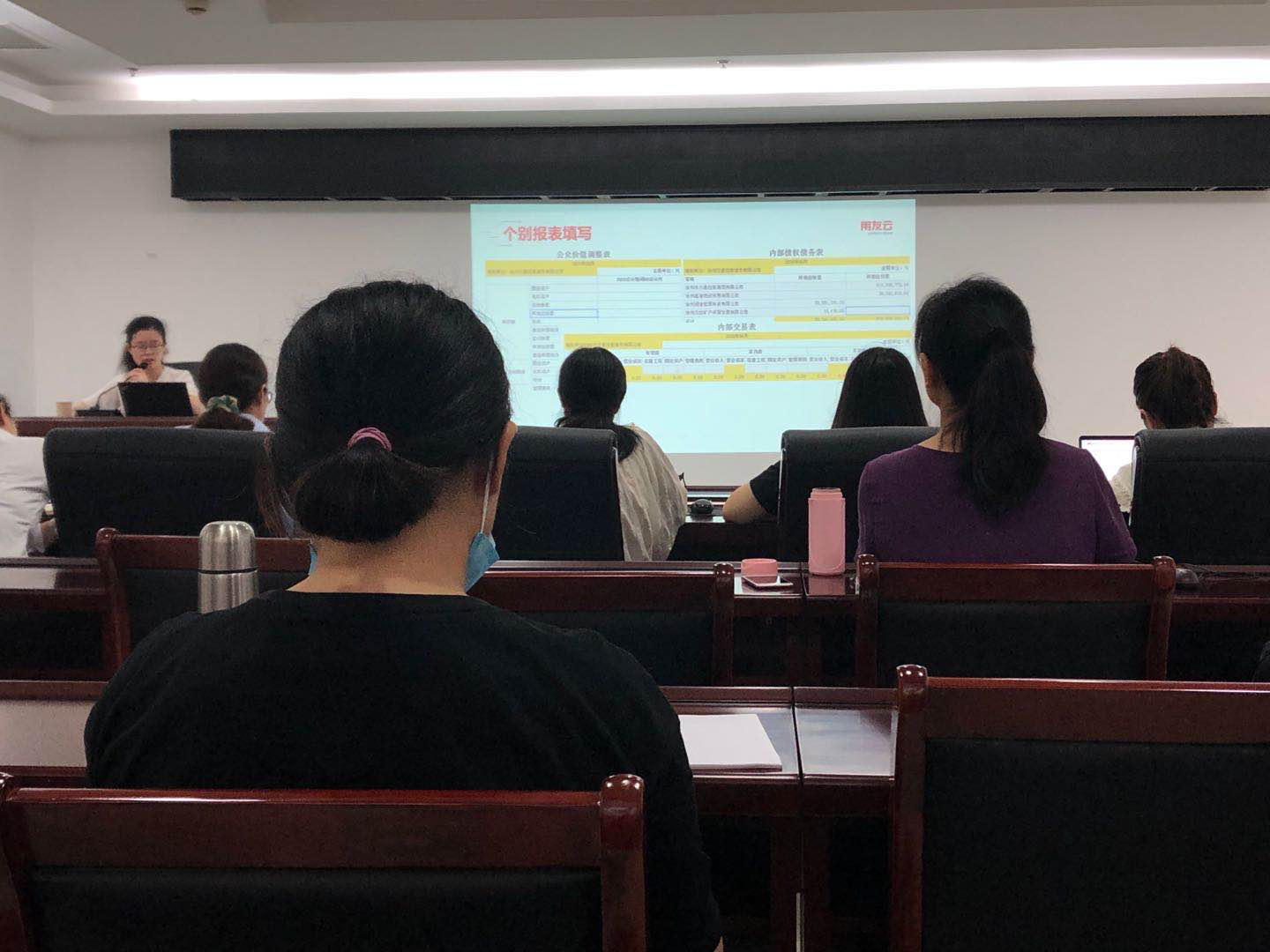 巅峰国际官网-追求康健,你我一起生长