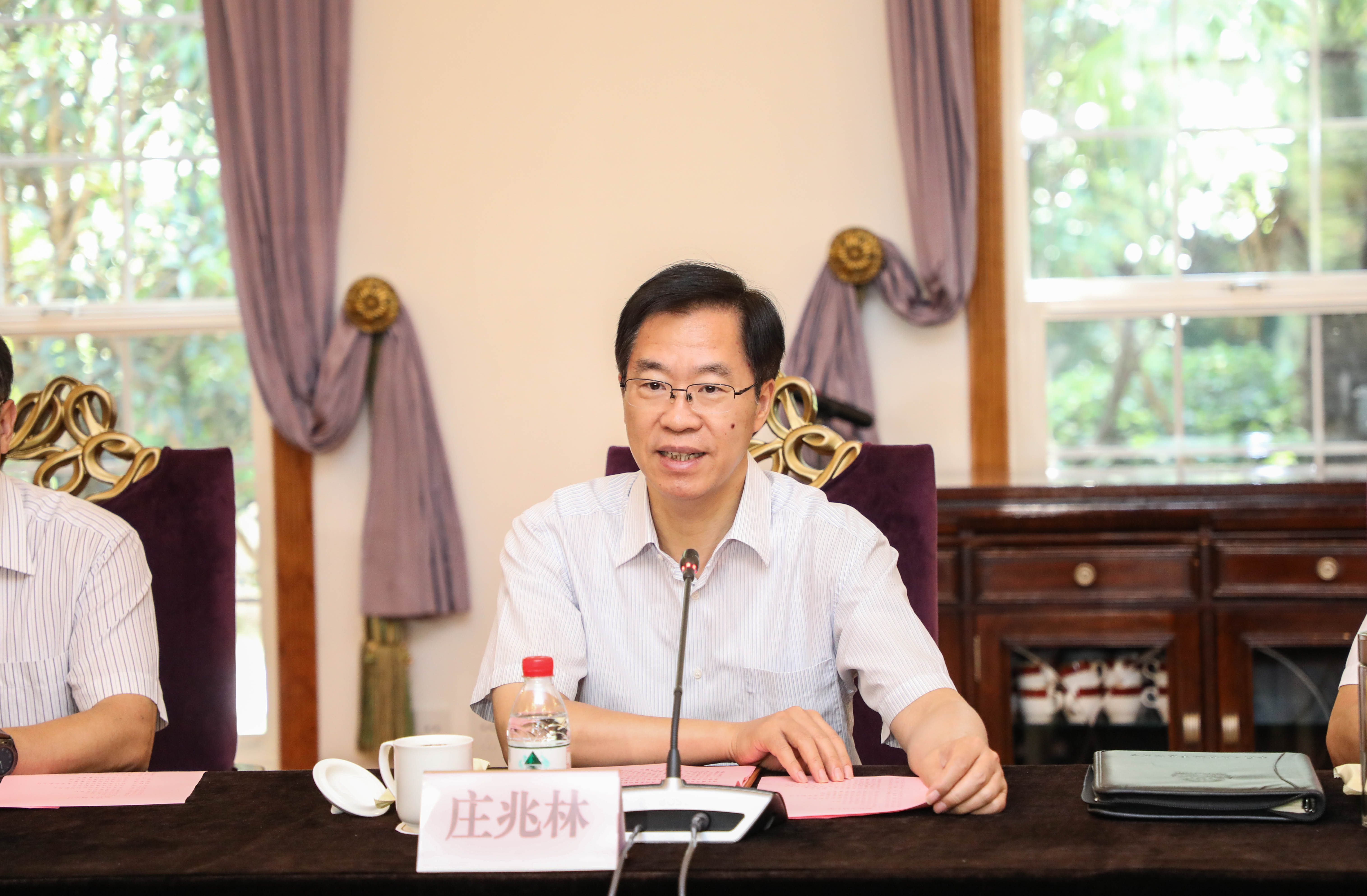 巅峰国际官网-追求康健,你我一起生长