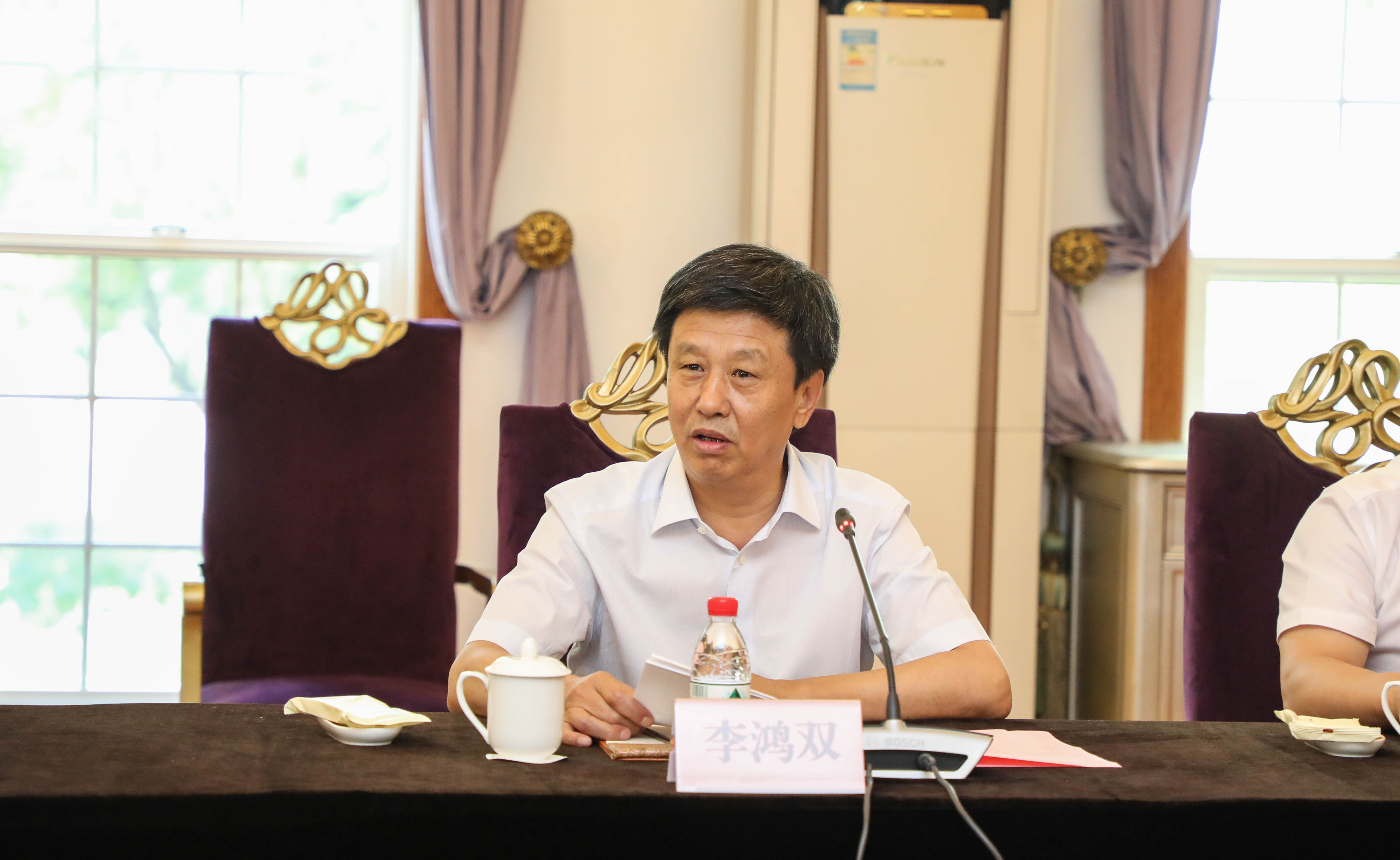 巅峰国际官网-追求康健,你我一起生长