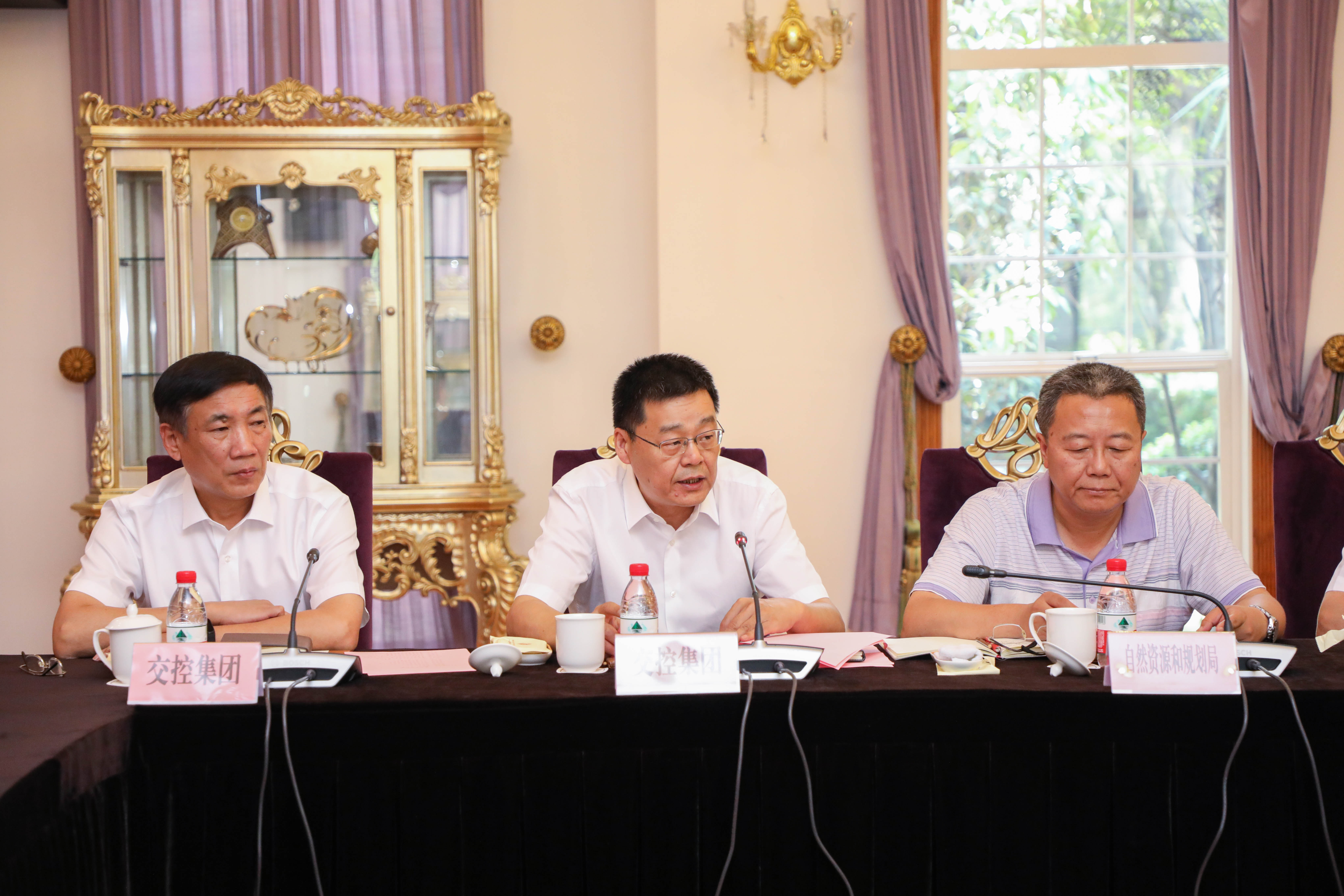 巅峰国际官网-追求康健,你我一起生长