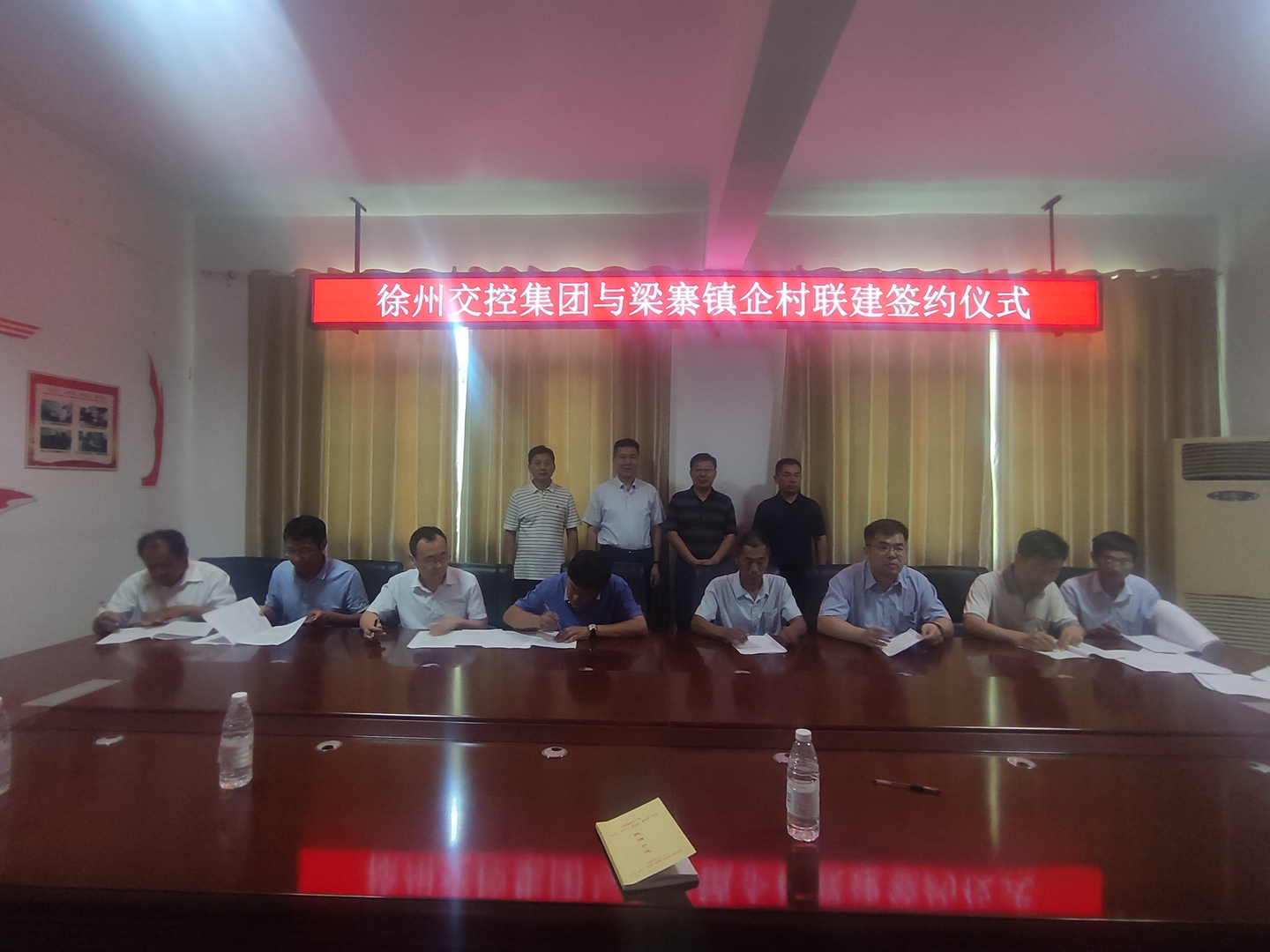 巅峰国际官网-追求康健,你我一起生长