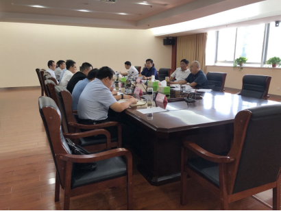 巅峰国际官网-追求康健,你我一起生长