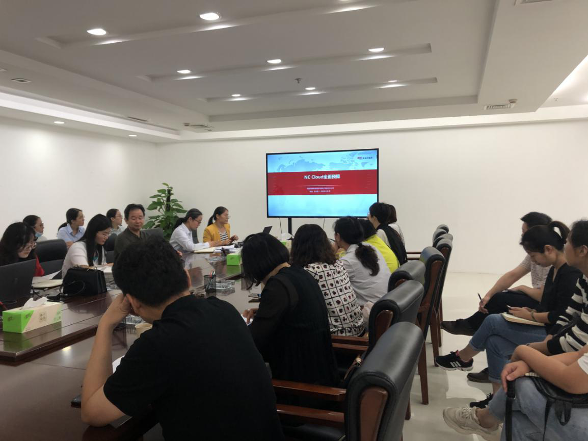 巅峰国际官网-追求康健,你我一起生长