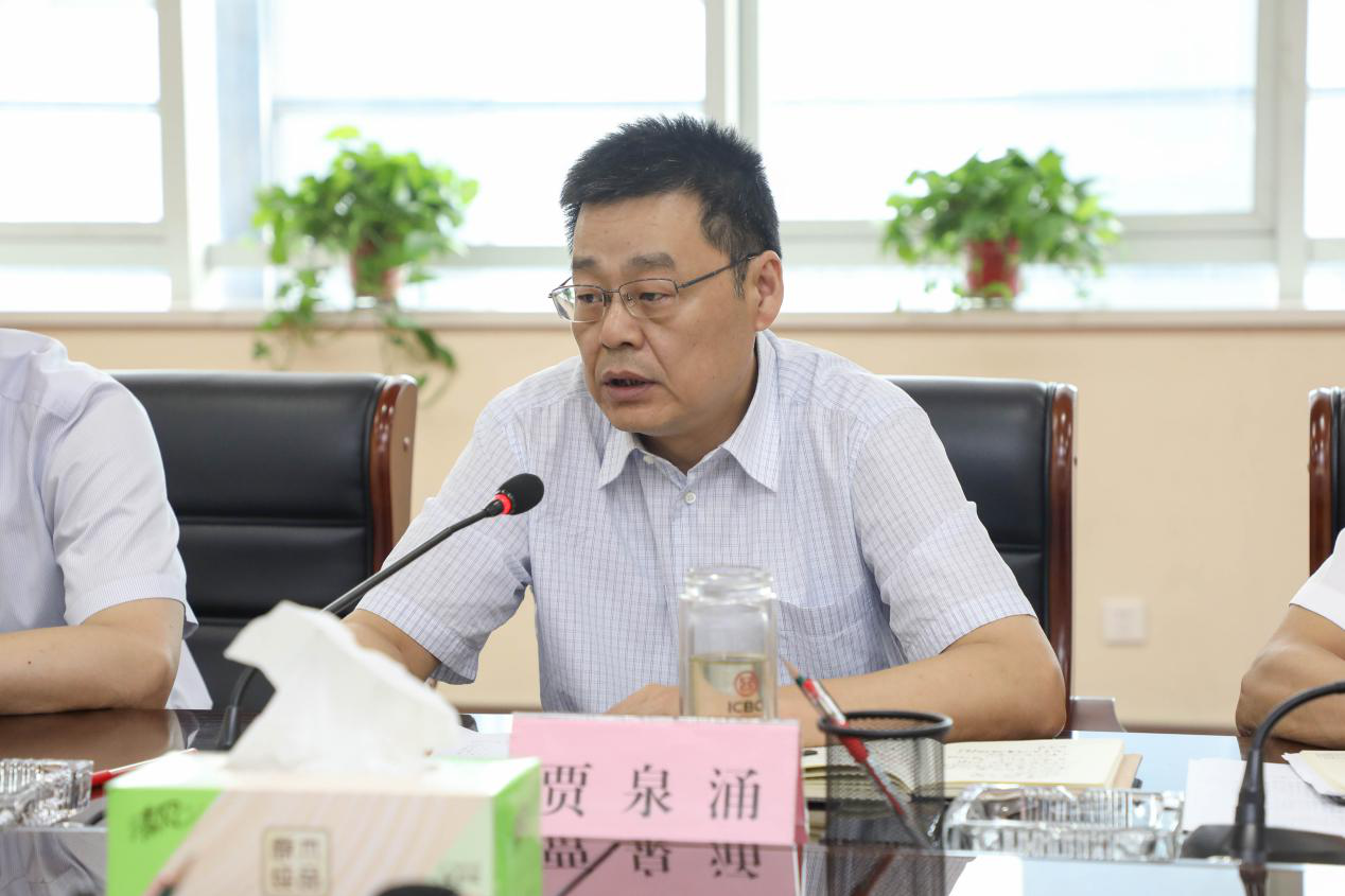 巅峰国际官网-追求康健,你我一起生长