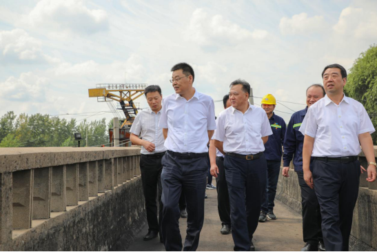 巅峰国际官网-追求康健,你我一起生长