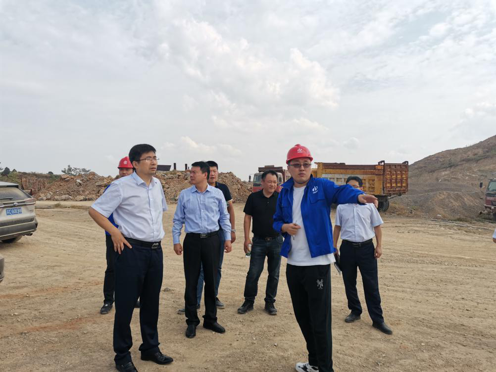 巅峰国际官网-追求康健,你我一起生长