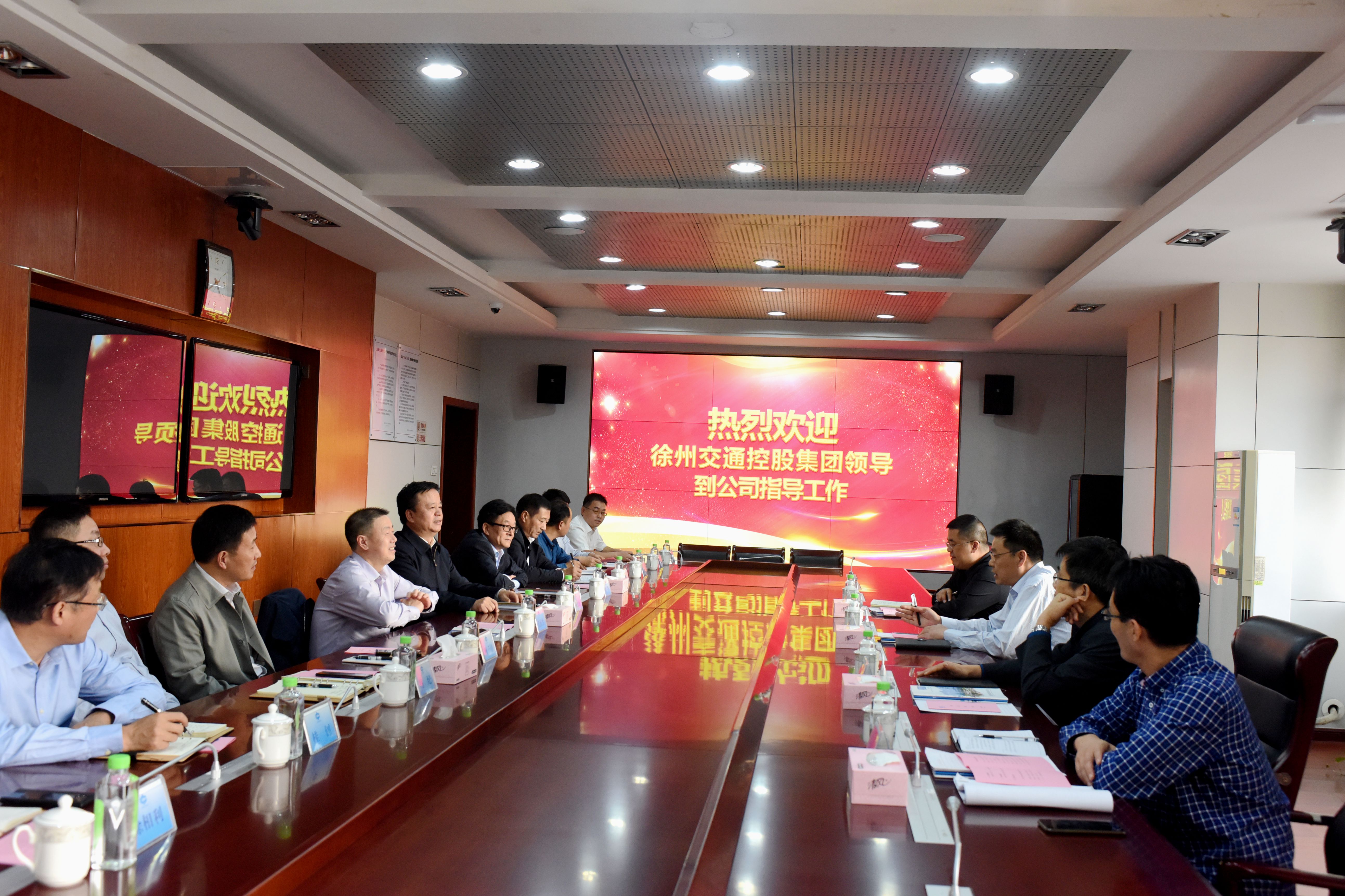 巅峰国际官网-追求康健,你我一起生长