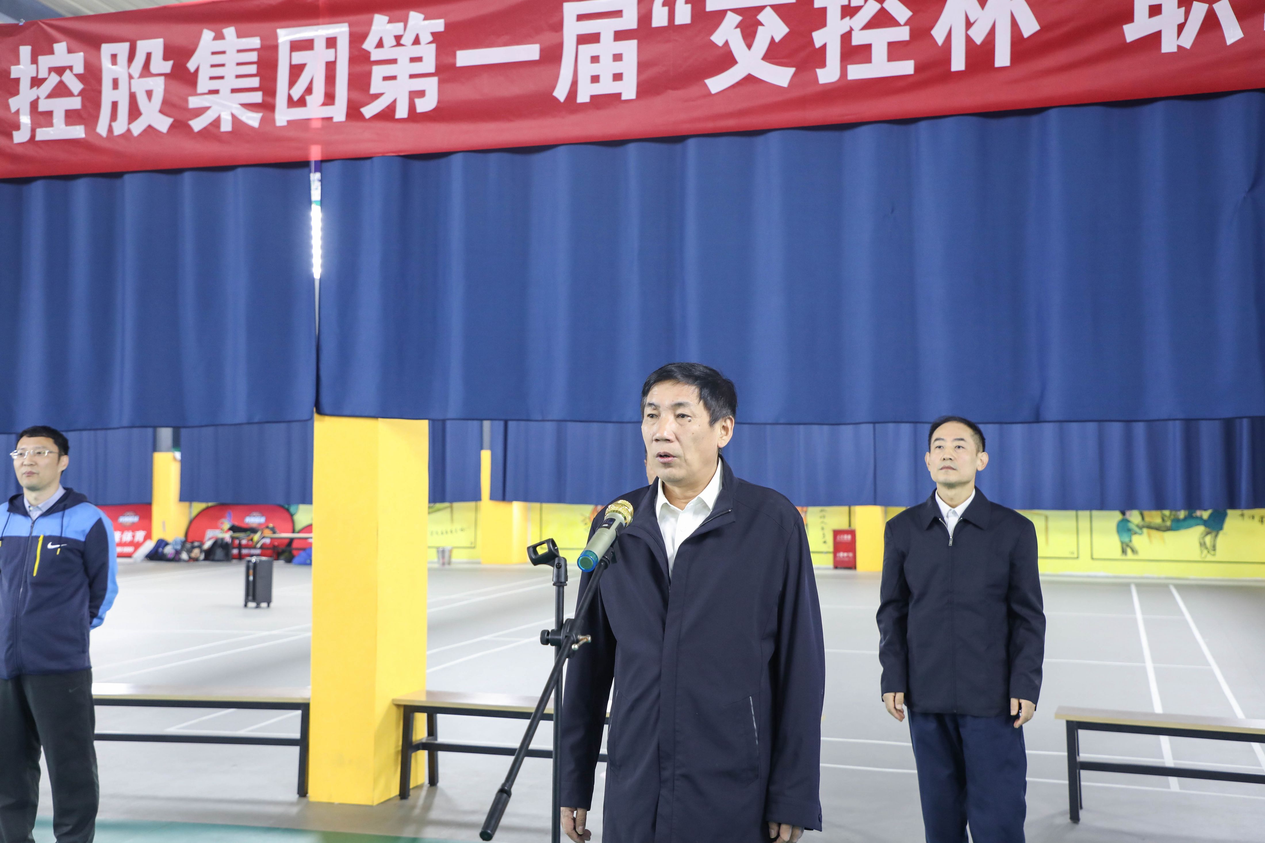 巅峰国际官网-追求康健,你我一起生长