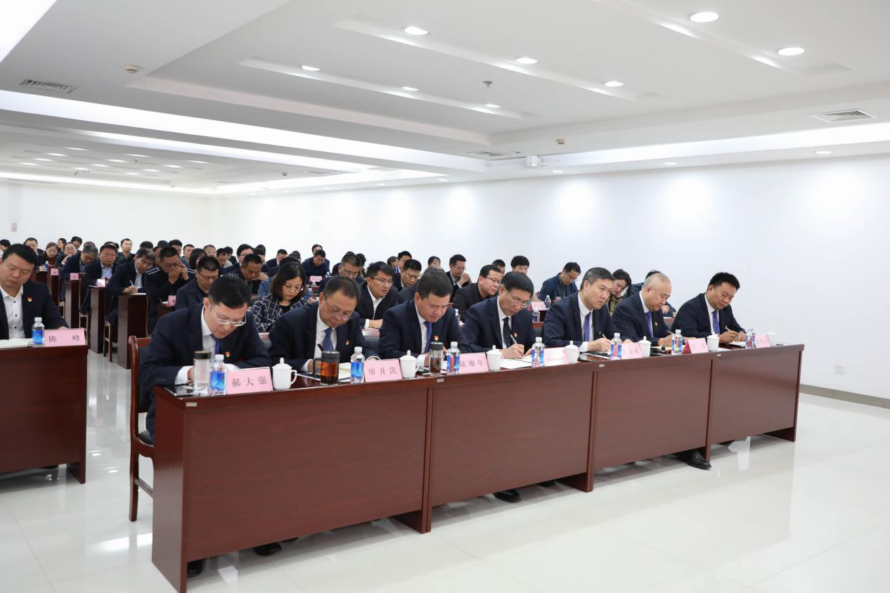 巅峰国际官网-追求康健,你我一起生长