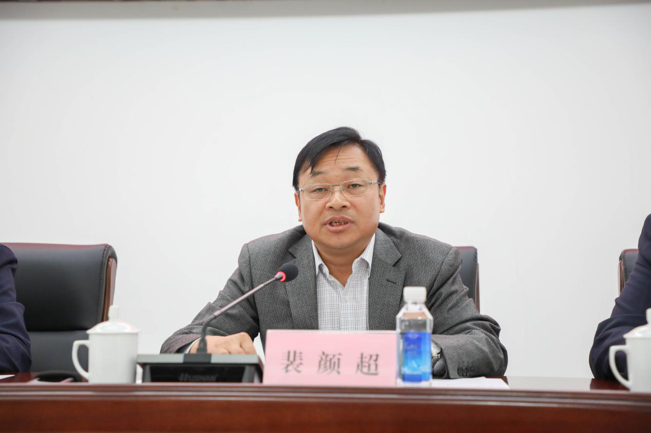 巅峰国际官网-追求康健,你我一起生长