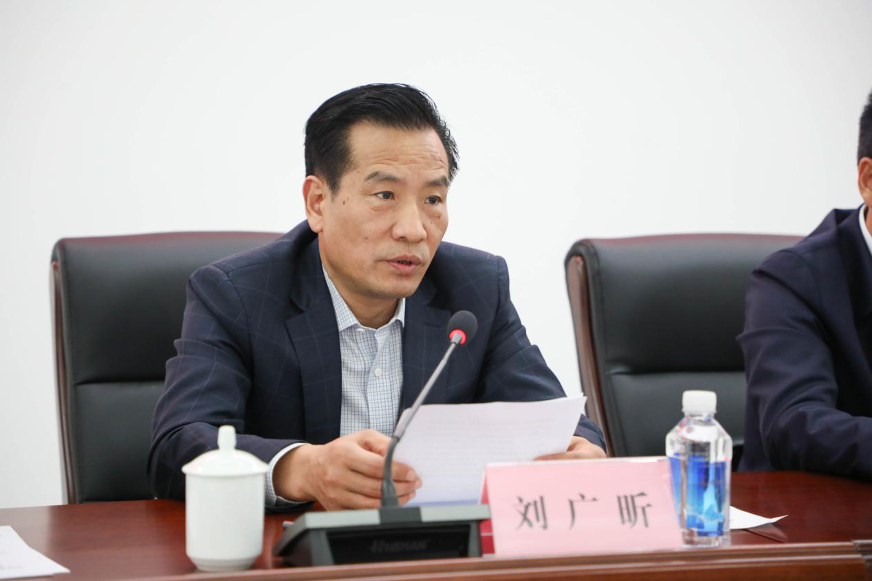 巅峰国际官网-追求康健,你我一起生长