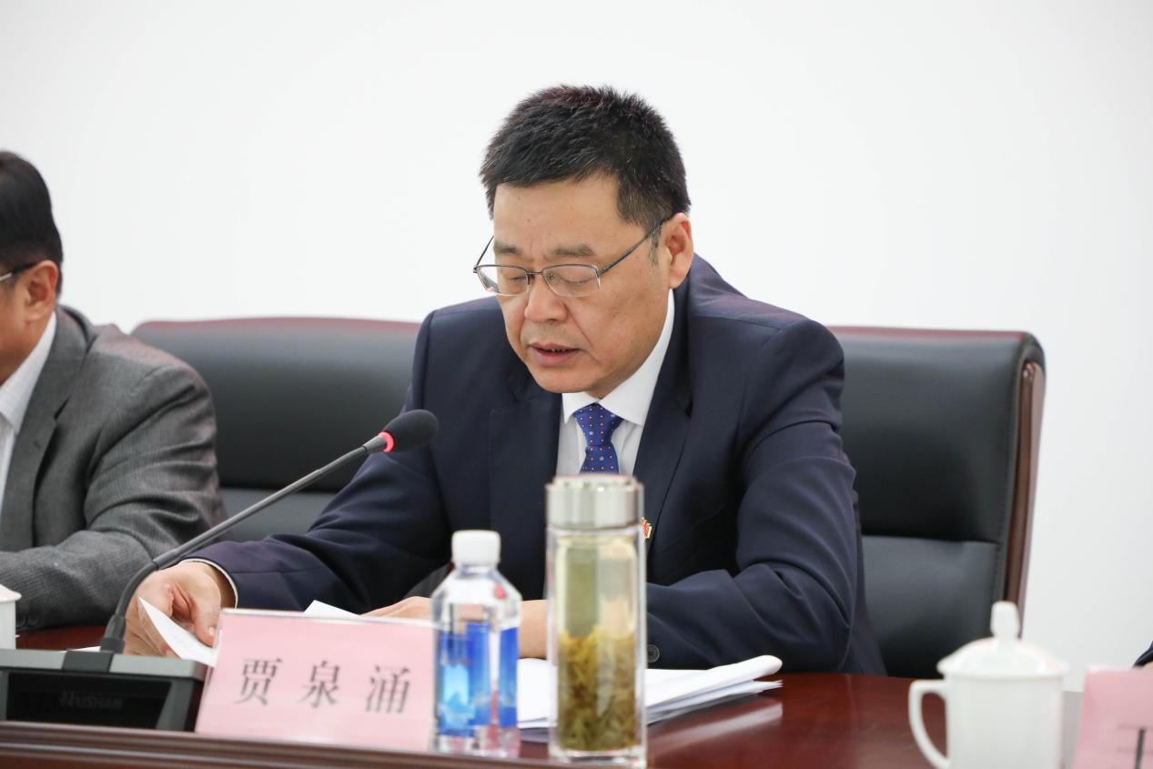 巅峰国际官网-追求康健,你我一起生长