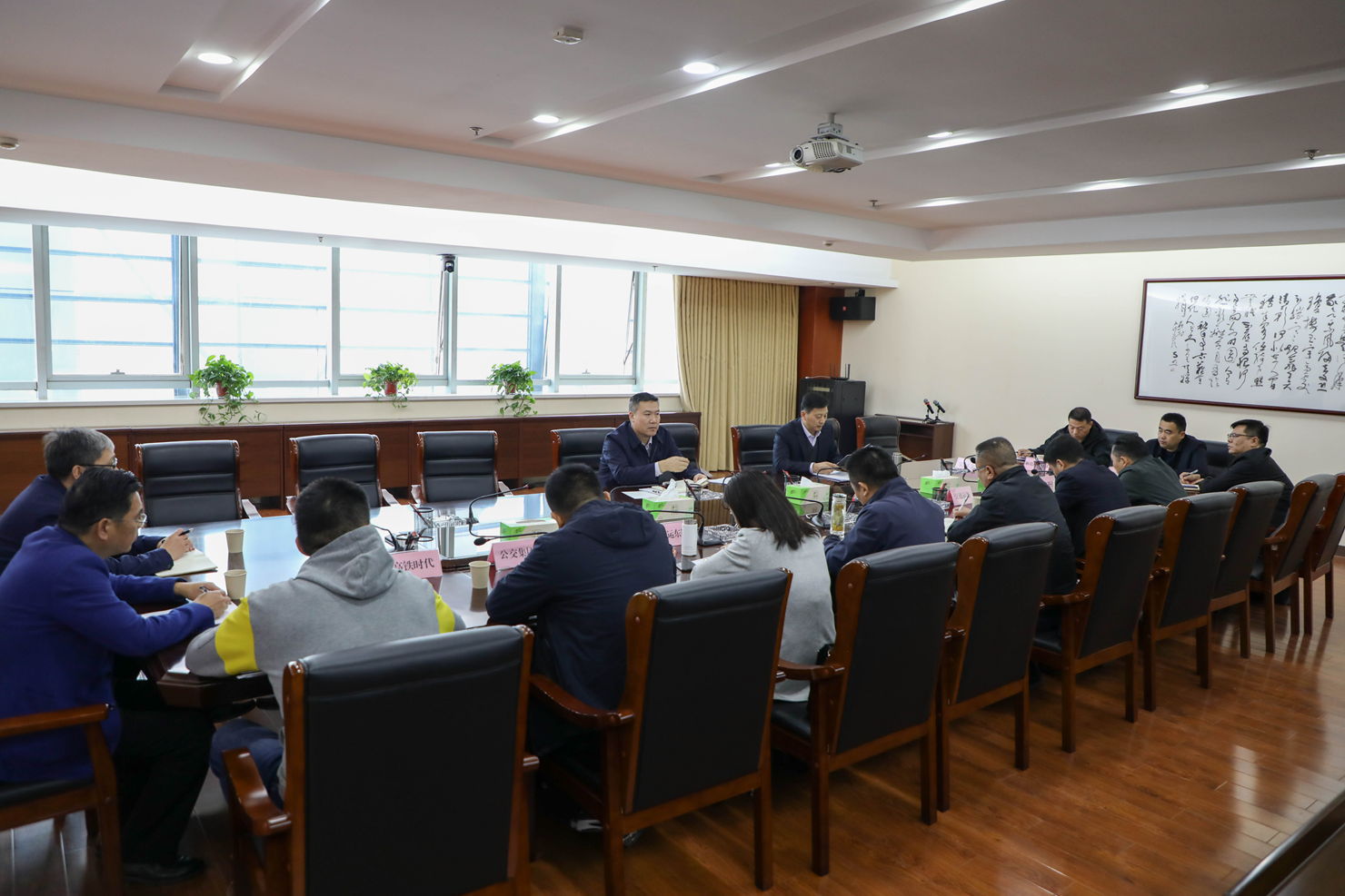 巅峰国际官网-追求康健,你我一起生长