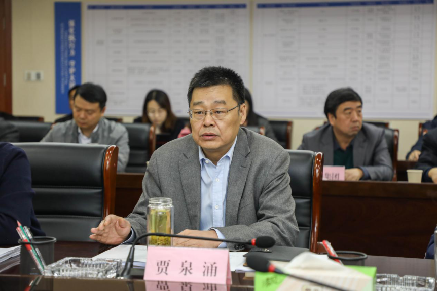 巅峰国际官网-追求康健,你我一起生长
