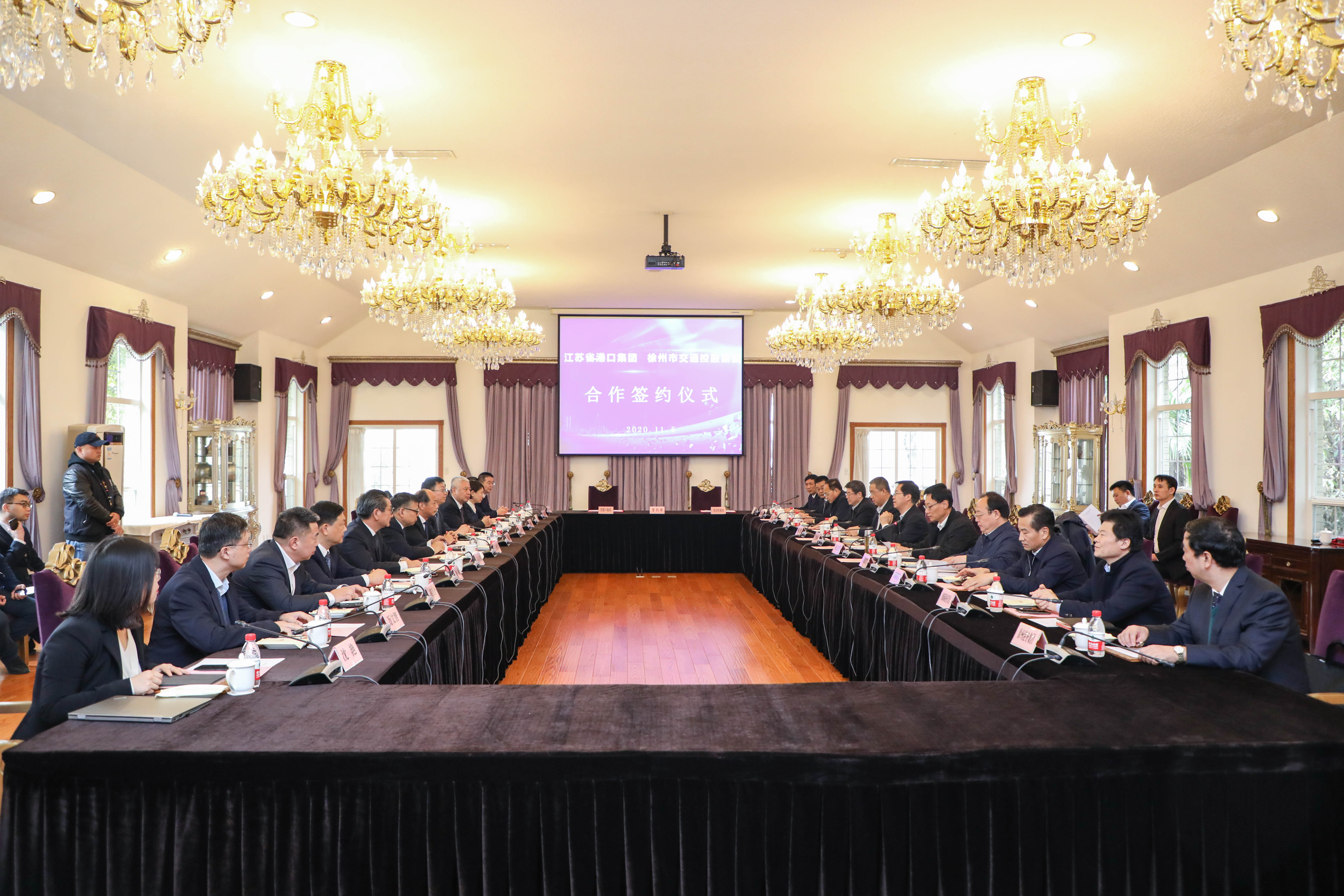 巅峰国际官网-追求康健,你我一起生长