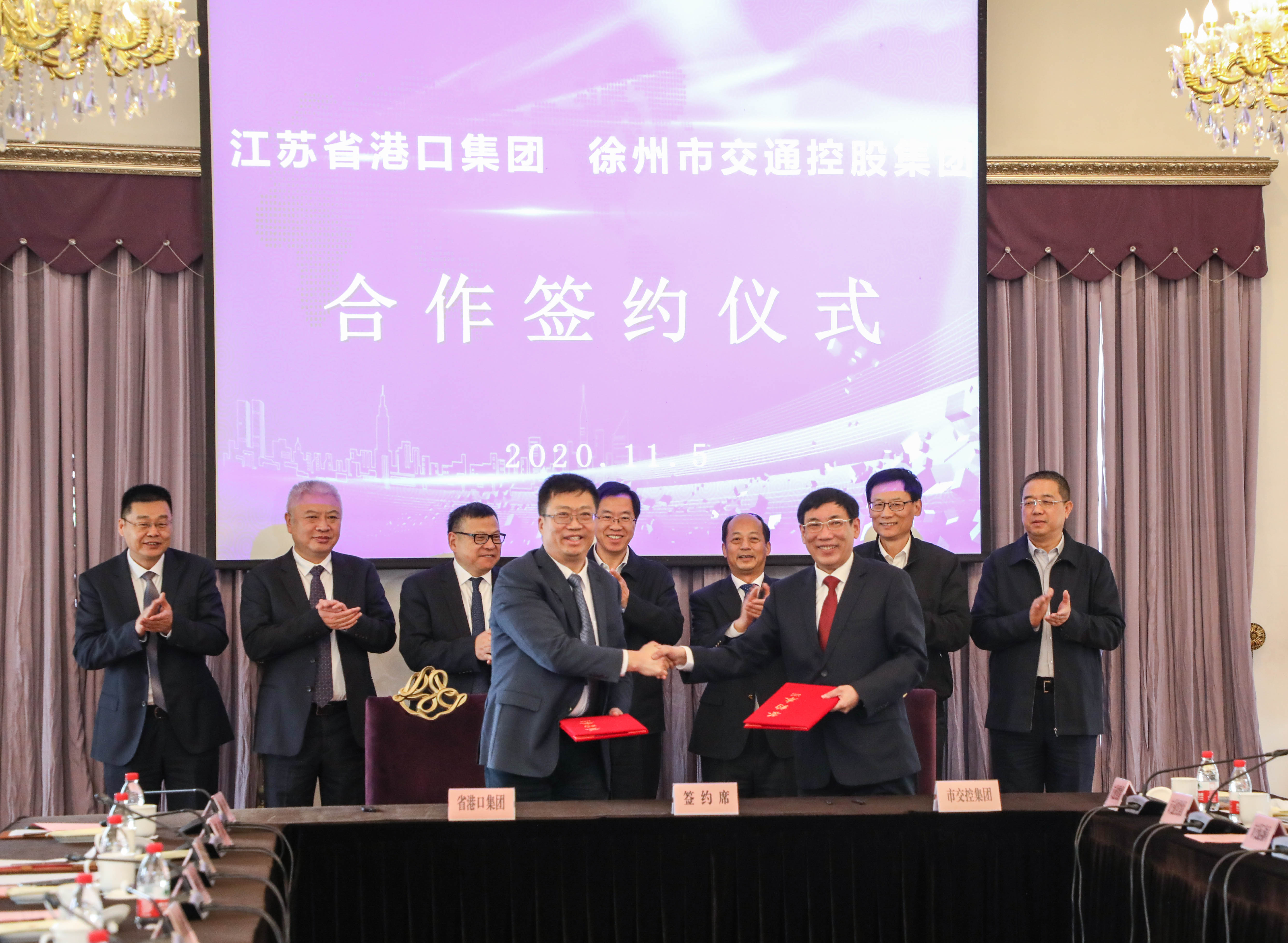 巅峰国际官网-追求康健,你我一起生长