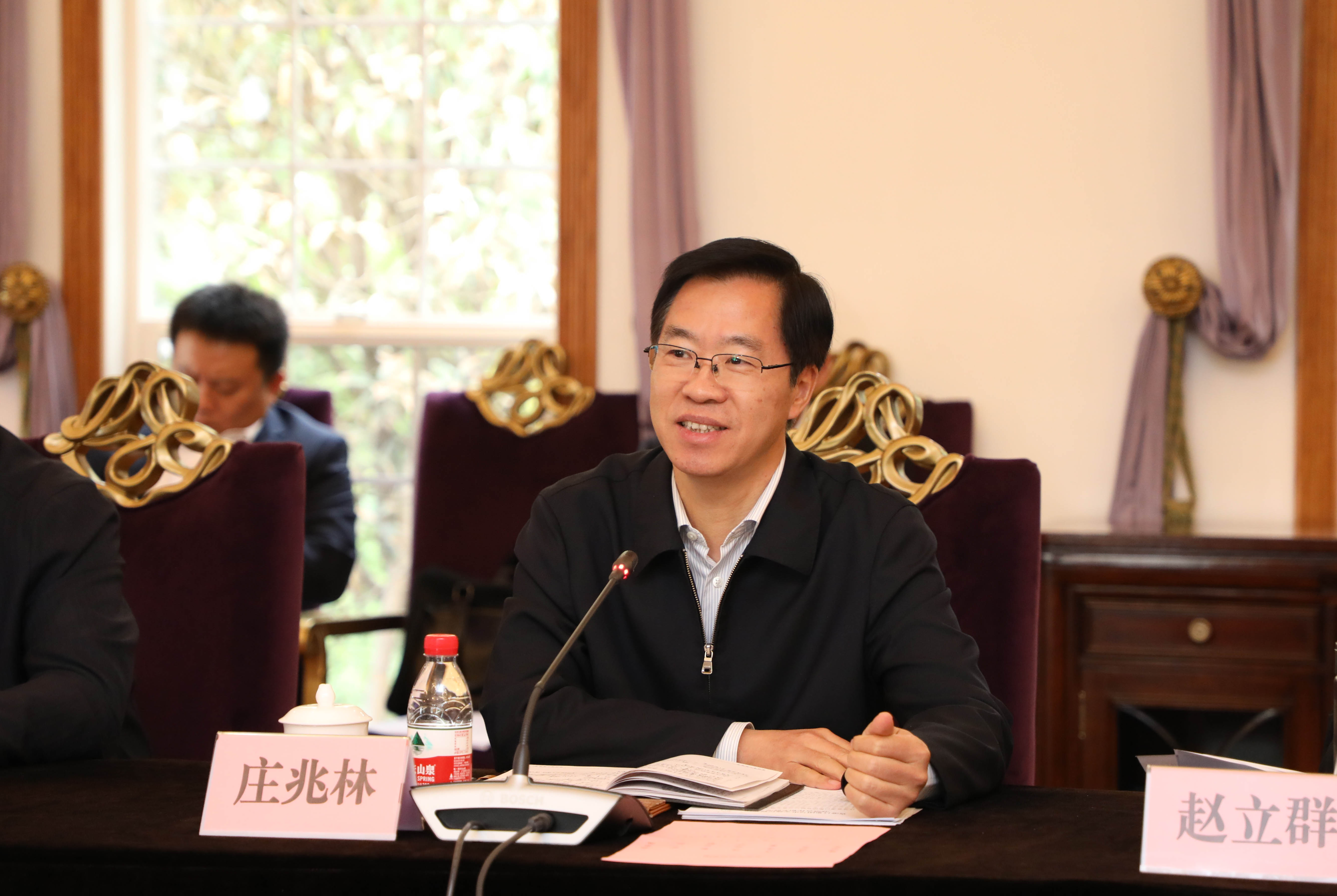 巅峰国际官网-追求康健,你我一起生长
