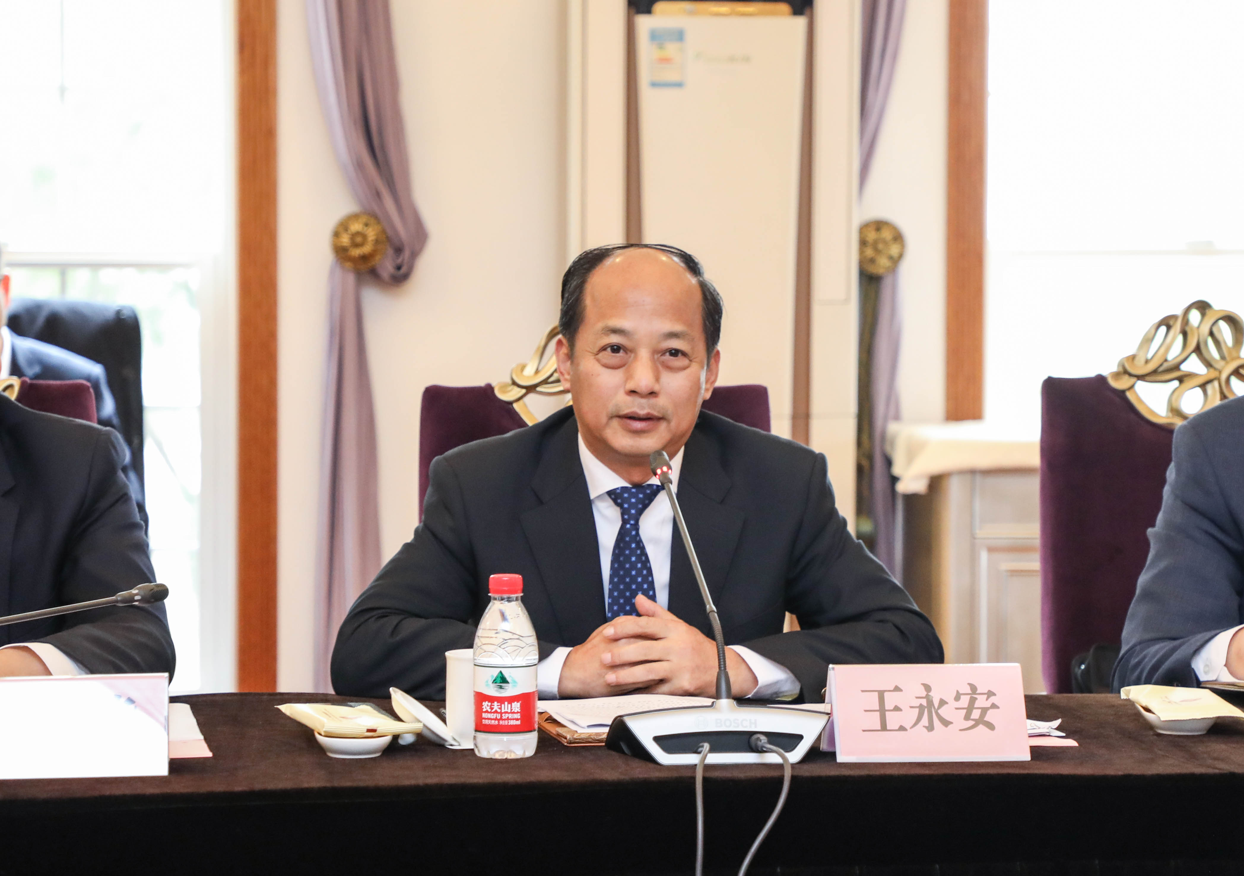巅峰国际官网-追求康健,你我一起生长