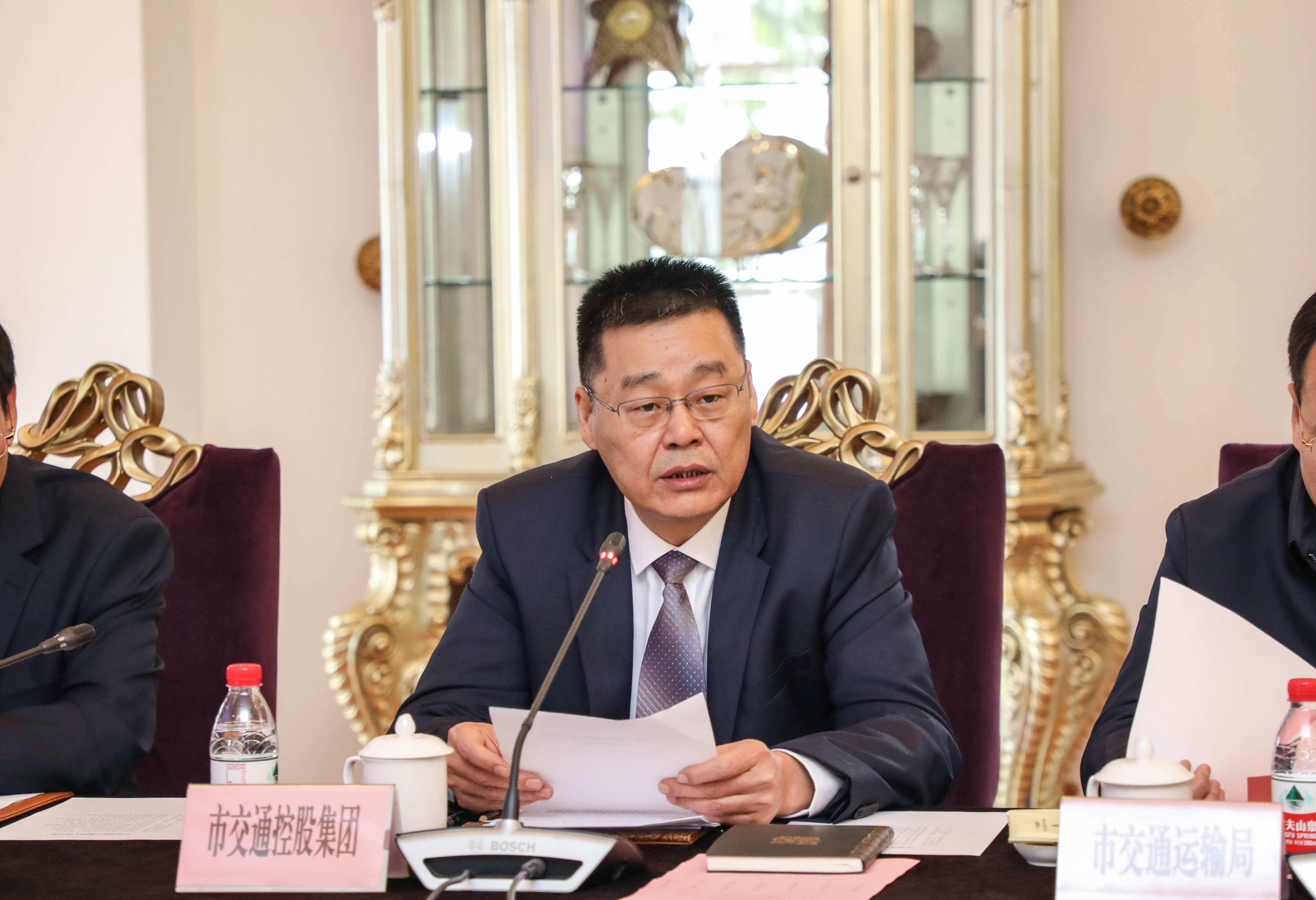 巅峰国际官网-追求康健,你我一起生长