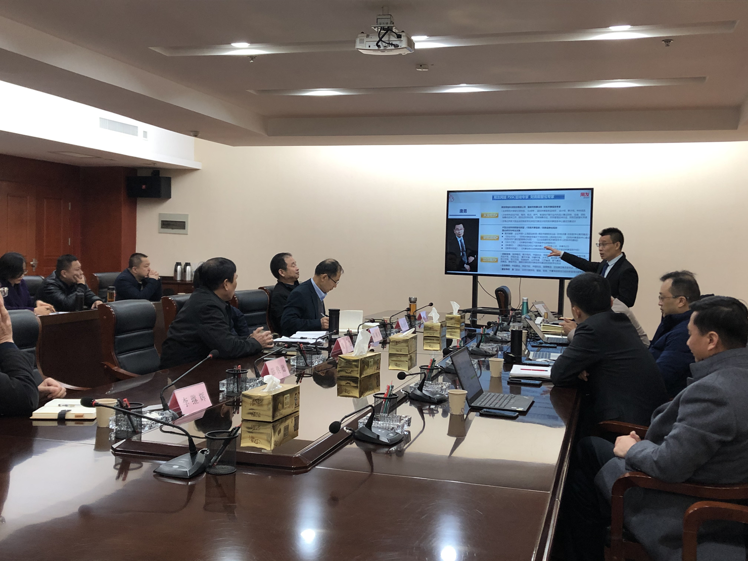 巅峰国际官网-追求康健,你我一起生长