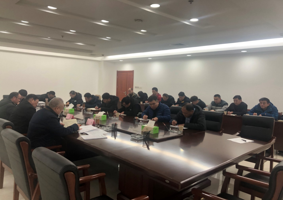 巅峰国际官网-追求康健,你我一起生长