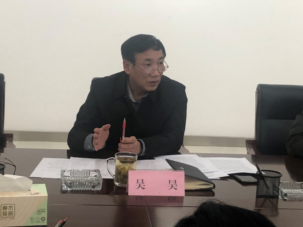 巅峰国际官网-追求康健,你我一起生长