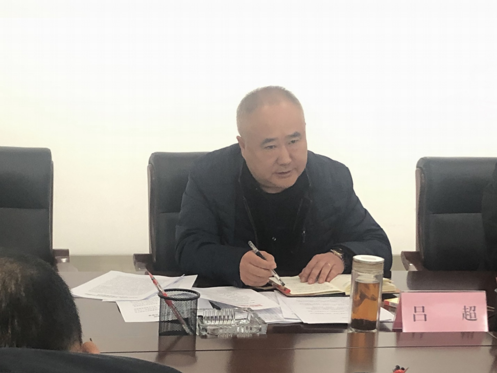 巅峰国际官网-追求康健,你我一起生长