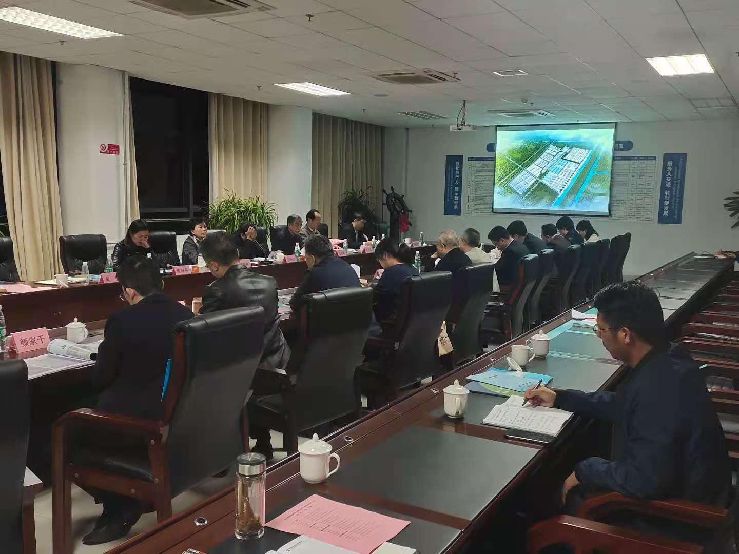 巅峰国际官网-追求康健,你我一起生长