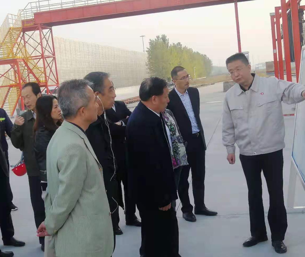 巅峰国际官网-追求康健,你我一起生长
