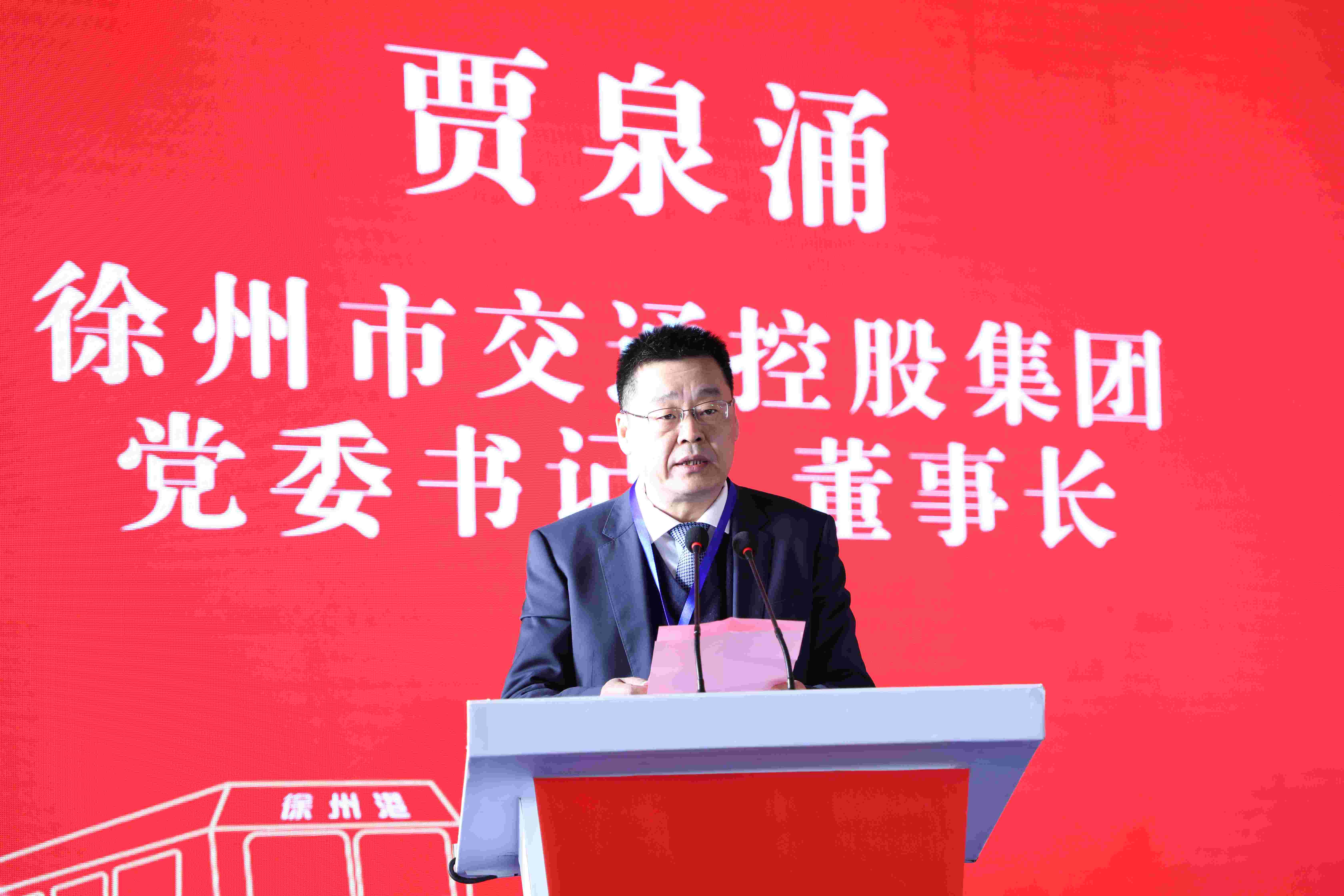 巅峰国际官网-追求康健,你我一起生长