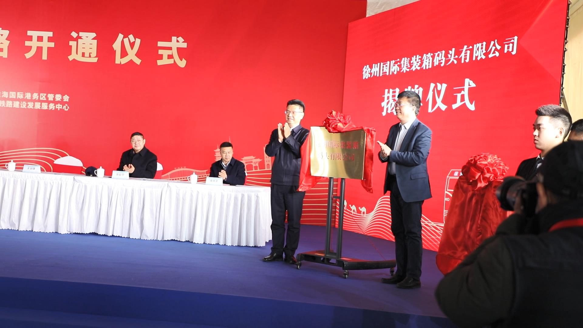 巅峰国际官网-追求康健,你我一起生长
