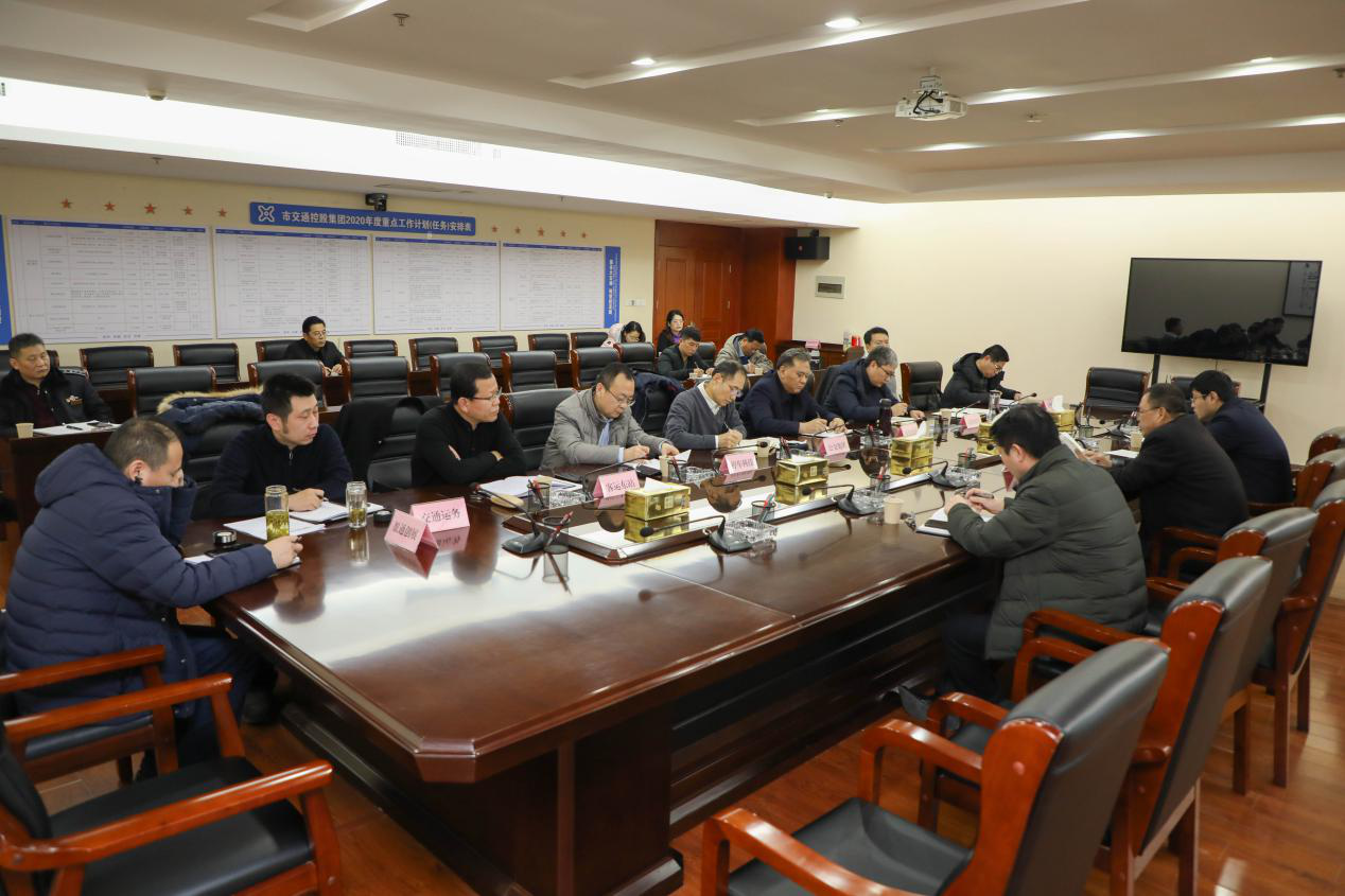 巅峰国际官网-追求康健,你我一起生长
