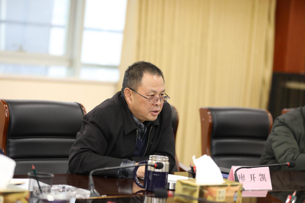 巅峰国际官网-追求康健,你我一起生长