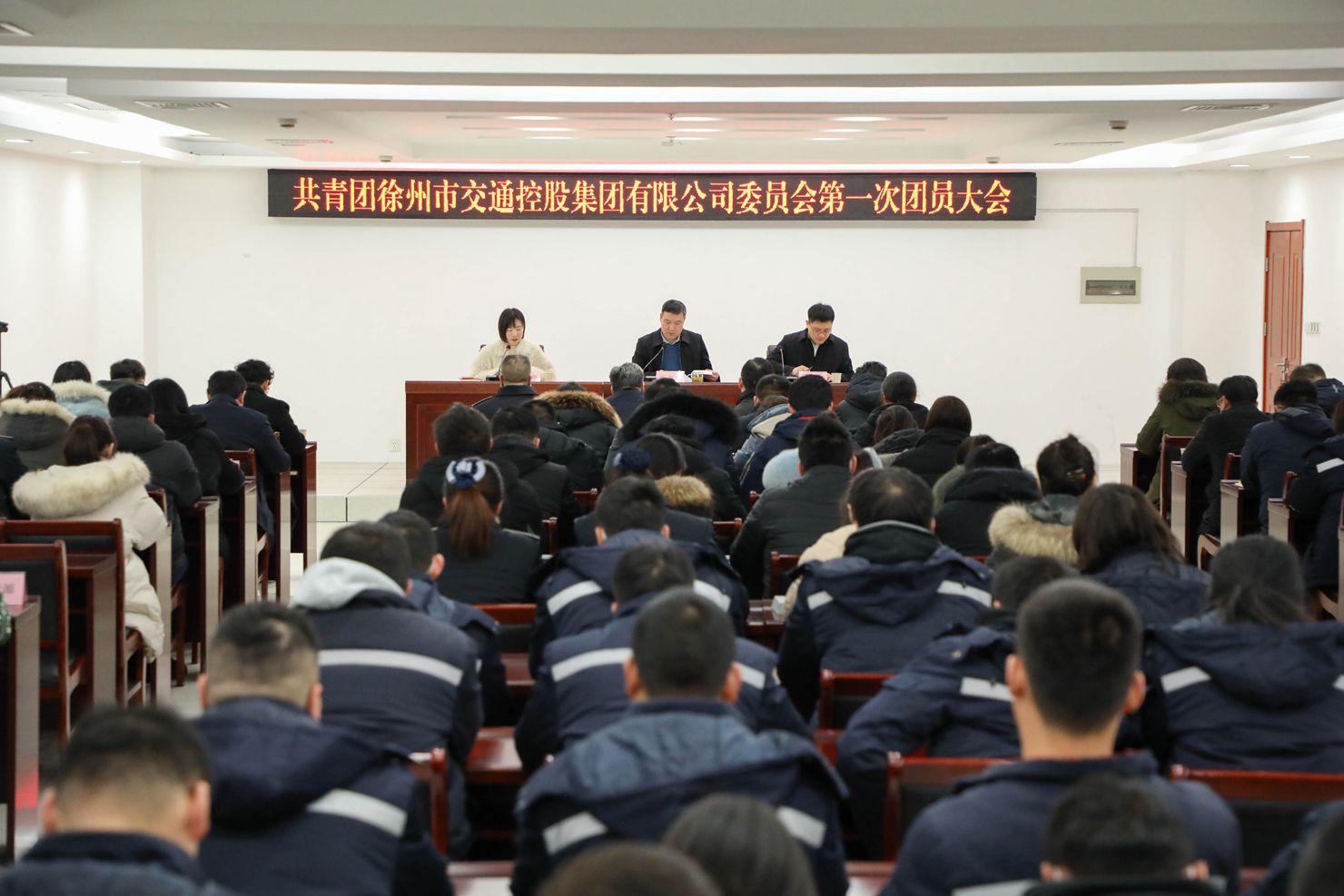 巅峰国际官网-追求康健,你我一起生长